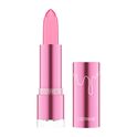 Soft Glaze Glow Bálsamo Labial Soft Glaze Glow Bálsamo Labial